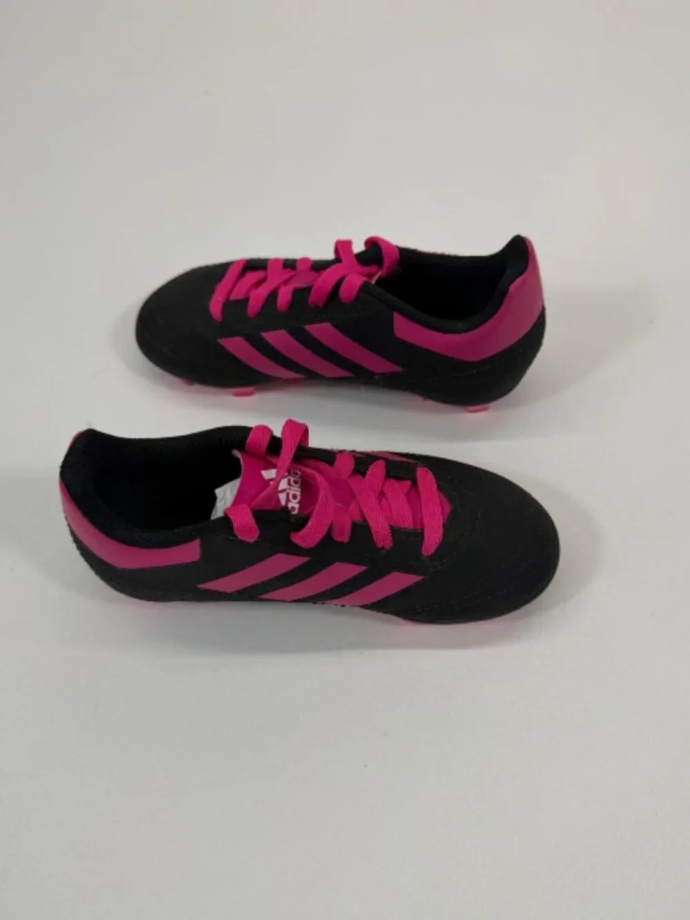 N/A adidas kids